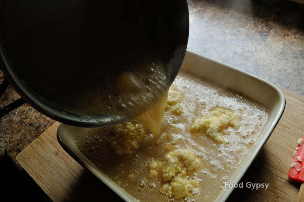 Pouding Chômeur - Maple Caramel FG Pouding_Chomeur_Maple_Caramel_FG