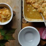 Pouding Chômeur - Food Gypsy