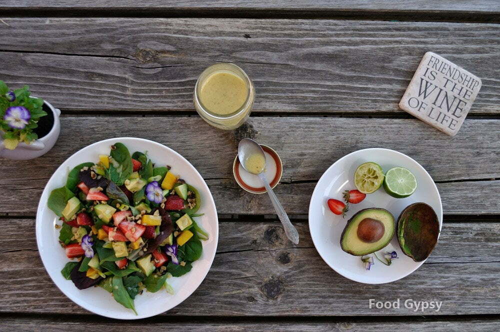 Strawberry_Mango_Avocado_Salad_FG