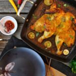 Balinese_Roasted_Chicken_FoodGypsy