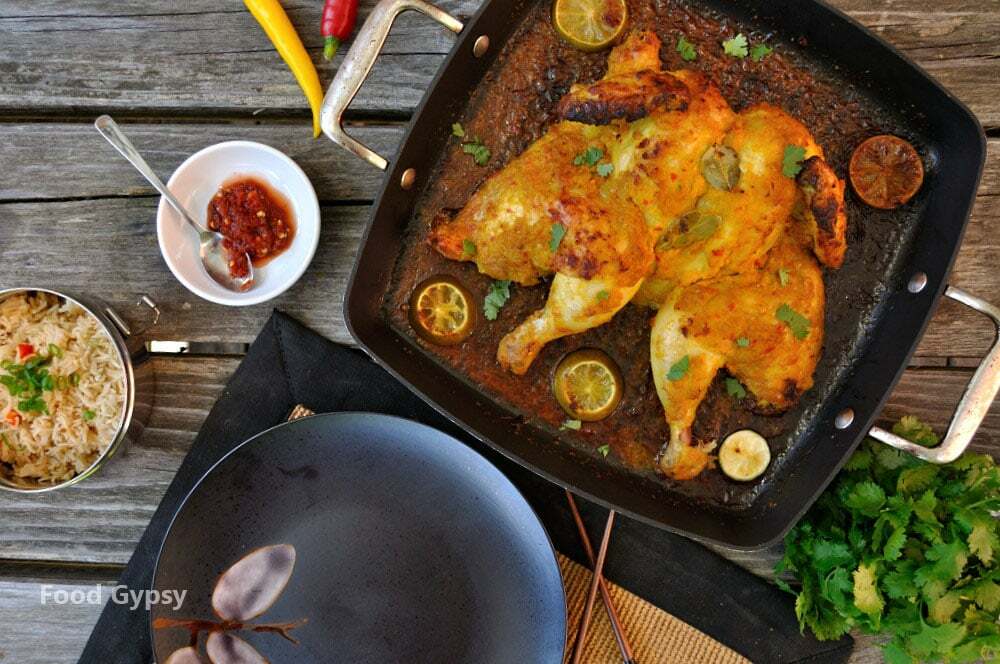 Balinese_Roasted_Chicken_FoodGypsy