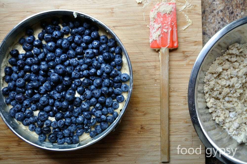 Blueberry_Buckle_Layers_Food_Gypsy