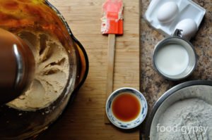 Blueberry_Buckle_Method1_Foof_Gypsy