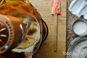 Blueberry_Buckle_Method2_Food_Gypsy