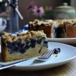 Blueberry_Buckle_Food_Gypsy