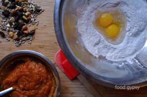 No_Fat_Pumpkin_Muffins_FoodGypsy18