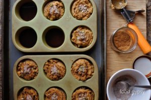 Pumpkin_Muffin_Recipe_FoodGypsy18