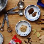 Pumpkin_Spice_FoodGyspy18