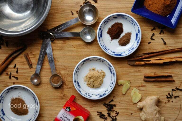 Pumpkin_Spice_FoodGyspy18