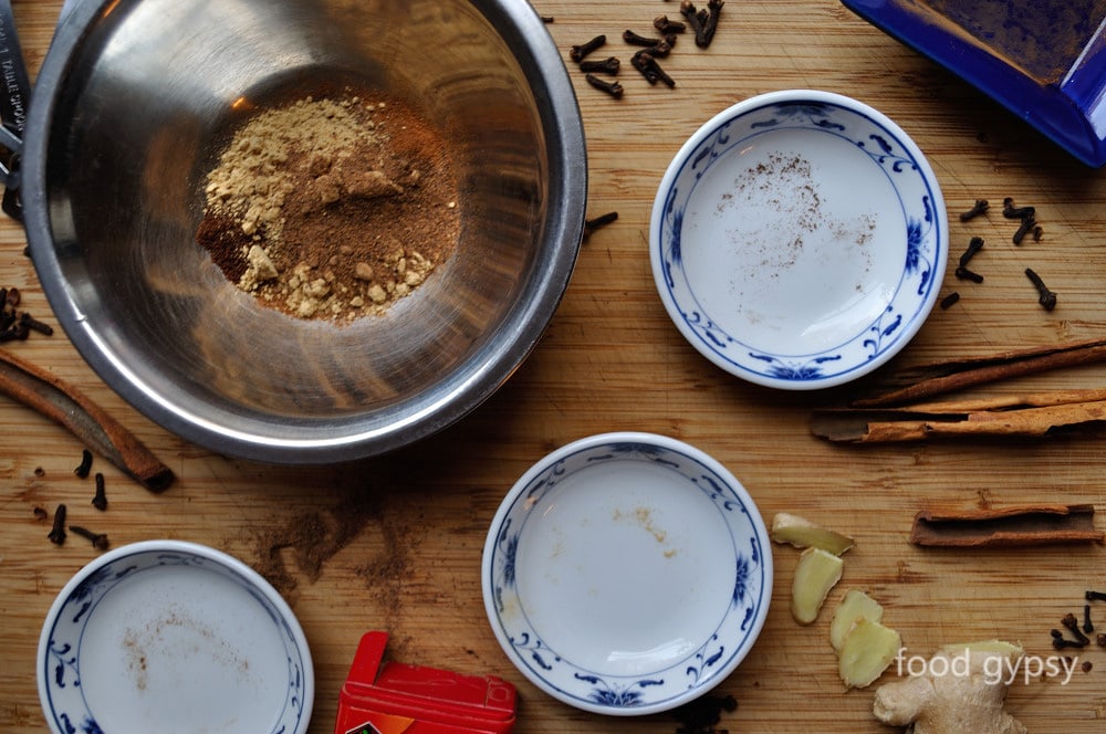 Pumpkins_Spice_Recipe_FoodGypsy18