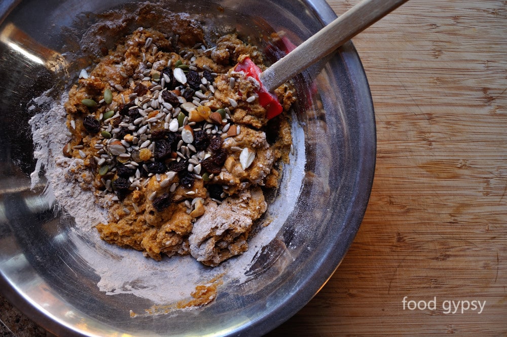 Trail_Mix_Pumpkin_Muffins_FoodGypsy18