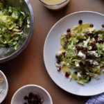 Brussels_Sprouts_Salad_Citus_Vinaigrette