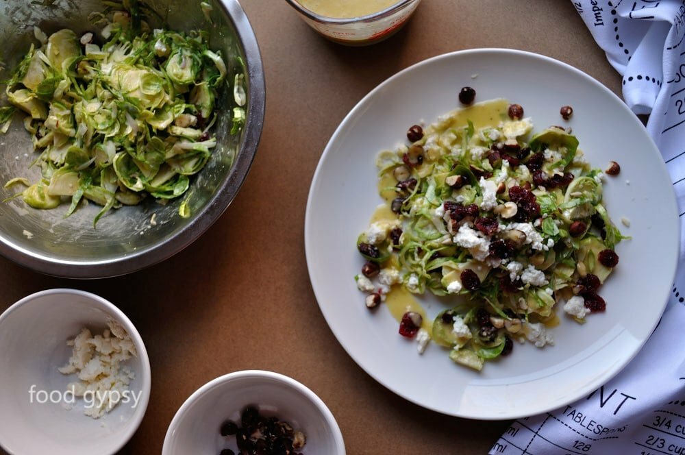 Brussels_Sprouts_Salad_Citus_Vinaigrette