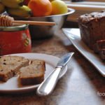 Mom's Best Banana Bread Recipe