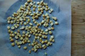 Macadamia Nuts Raw, Food Gypsy