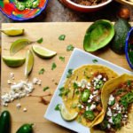 Crispy Yucatan Carnitas, Food Gypsy