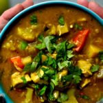 Easy_Mulligatawny_Soup_Food_Gypsy_21