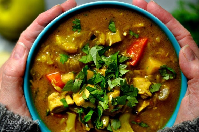 Easy_Mulligatawny_Soup_Food_Gypsy_21