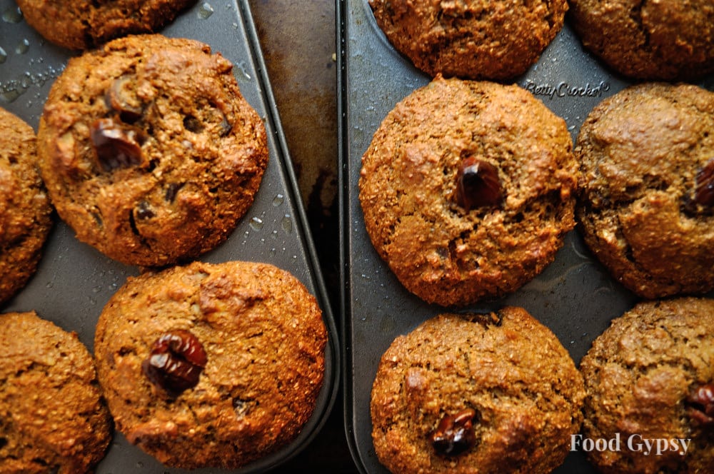 Bakery_Perfect_Bran_Muffin_Recipe_Food_Gypsy_22