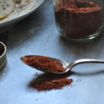 Blackening Seasoning Recipe, Peace Love & Butter