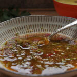 Thai Nam Jim Sauce